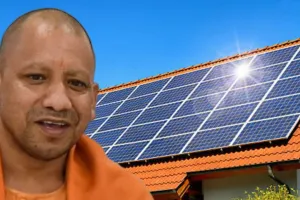 Ayodhya News: सौर संयंत्र लगाने में मंडल में अयोध्या का दूसरा स्थान...  33,269 लोगों ने कराया पंजीकरण,  बाराबंकी टॉप पर