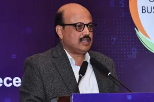 India-New Zealand FTA:  मुक्त व्यापार समझौता खोलेगा भारतीय पेशेवरों के लिए विदेशों में अवसर, देखें क्या बोले वाणिज्य सचिव 