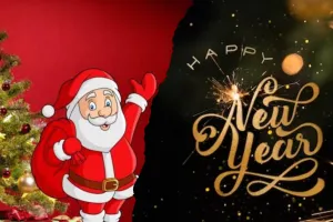 क्रिसमस और नववर्ष पर कार्यक्रम के लिए डीएम से लेनी होगी अनुमति, उल्लंघन पर 6 महीने कारावास या लगेगा 20 हजार का अर्थदंड