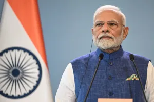 'एक्स' लाया है नए फीचर... अब आप देख पाएंगे महीने के सबसे ज्यादा पसंद किए गए पोस्ट, टॉप-10 लिस्ट में शामिल पीएम मोदी