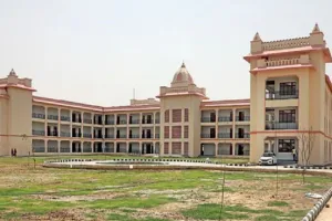 आवासीय विद्यालय बनेंगे कौशल और समझ की प्रयोगशाला, ‘लर्निंग बाय डूइंग’ की शुरुआत 