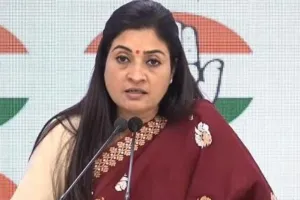 उन्नाव रेप केसः पीड़िता और न्याय की हुई जीत, बोलीं अलका लांबा- अपराधियों को मिलनी चाहिए फांसी की सजा मिलनी चाहिए