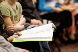 आरक्षित वर्ग के पुरुष अभ्यर्थियों को मिलेगा कोचिंग का लाभ, UPPCS-2025 मुख्य परीक्षा की निः शुल्क कोचिंग के लिए जल्द करें आवेदन