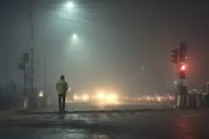 टोल प्लाजा पर लाउडस्पीकर से चेतावनी, ओवरस्पीडिंग पर हो सख्त कार्रवाई... सीएम योगी ने अधिकारियों को दिया सख्त निर्देश, ट्रैवल गाइडलाइन भी जारी