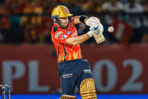 IPL 2026: जोश इंग्लिस को 8.6 करोड़ देकर LSG ने मचाया बवाल... PBKS नाराज, उपलब्धता पर उठ रहे सवाल