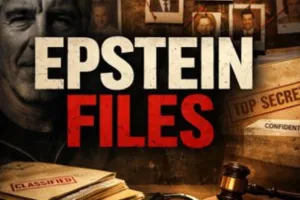 Epstein Files: '1000 डॉलर में रूसी लड़की' एप्सटीन फाइल की नई तस्वीरों ने मचाया धमाका, बिल गेट्स-ट्रंप की फोटो आई सामने