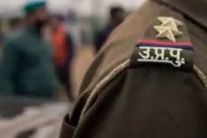 महिला और बच्चों की सुरक्षा के लिए लखनऊ के सभी थानों को मिला स्पेशल CUG नंबर, अभी कर लें नोट