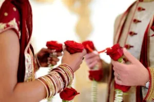 कल से दो माह नहीं गूंजेगी शहनाई... खरमास और शुक्र अस्त के कारण नहीं होंगे शुभ संस्कार