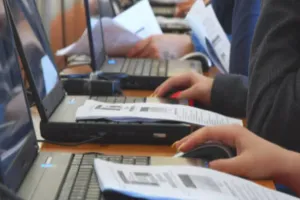 कम्प्यूटर प्रशिक्षण योजना की संशोधित टाइम टेबल किया जारी, अधिकतम पिछड़ा वर्ग के पात्र युवाओं को लाभ पहुंचाने का लक्ष्य