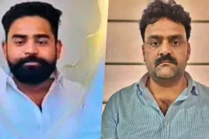 कफ सिरप तस्करी मामले में मास्टरमाइंड शुभम की संपत्तियों को जब्त करेगी ED, लखनऊ, वाराणसी और सोनभद्र में कई संपत्तियां चिह्नित