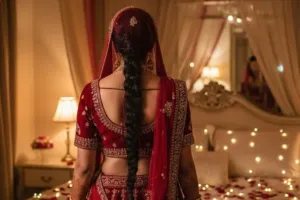 Gorakhpur News: पति को बताया ‘अक्षम’, शादी के तीन दिन बाद ही दुल्हन ने मांगा तलाक 