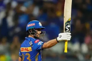 SMAT Final 2025: ईशान किशन vs अंकित कुमार, आज होगी हरियाणा और झारखंड की भिड़ंत, जानें कब और कहां देख पाएंगे लाइव स्ट्रीमिंग