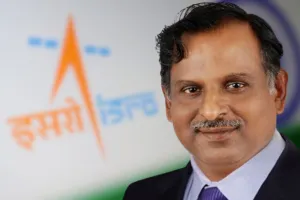 ISRO के 'बाहुबली' ने मचाया धमाल,  अमेरिकी सैटेलाइट 'ब्लूबर्ड ब्लॉक-2' को अंतरिक्ष में पहुंचाया, जानें क्या बोले चीफ