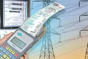 OTS से अब तक 45 हजार को राहत... तीन लाख का बिजली बिल 74 हजार में हुआ साफ, तीन दिन में कुल 65 हजार पंजीकरण