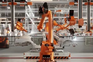 योगी का कौशल मॉडल: लाखों युवा हो रहे तैयार, उद्योगों को मिल रहा यूपी में ही ट्रेंड वर्कफोर्स