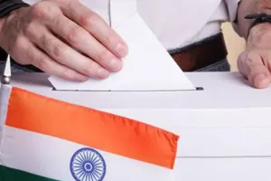 20 दिसंबर : मतदान के लिए आयु 21 से घटाकर 18 वर्ष करने संबंधी विधेयक मंजूर 