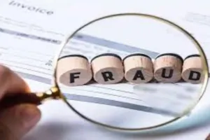 नौ वर्ष में हुई करोड़ों की अनियमितता में कार्रवाई लंबित, ग्राम पंचायतों के ऑडिट में पकड़ी गई थीं धांधलियां, जानें ताजा हाल