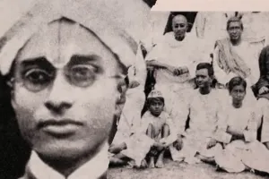 PM मोदी ने राजगोपालाचारी की जयंती पर दी श्रद्धांजलि, कहा- 20वीं सदी के उन तेजस्वी विचारकों में से एक