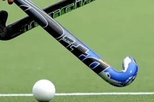 लखनऊ की तीनों टीमों ने जीत से किया आगाज, प्रदेश स्तरीय जूनियर बालक हॉकी प्रतियोगिता का उद्घाटन करते खेल निदेशक डॉ. आरपी सिंह