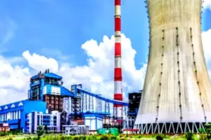  यूपी में पंप स्टोरेज पावर प्रोजेक्ट्स को रफ्तार: जल-भूमि मुद्दों पर हाईलेवल बैठक, अंतरराज्यीय सहयोग पर भी जोर