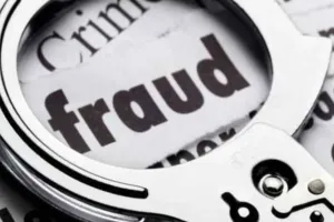 स्वराज इंफ्रास्टेट के सीएमडी और अन्य पर धोखाधड़ी की रिपोर्ट... खरीदे हुए प्लॉट को दुबारा बेचने का आरोप