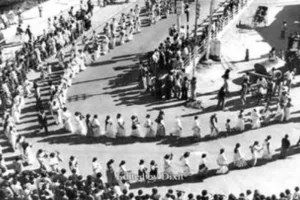 PM मोदी ने शहीद दिवस पर असम आंदोलन के शहीदों को दी श्रद्धांजलि, कहा- संस्कृति-राज्य के विकास को सुनिश्चित करने की प्रतिबद्ध 