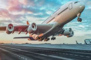 आसमान में उड़ान भरने को तैयार तीन नई एयरलाइंस! अल हिंद, फ्लाईएक्सप्रेस और शंख एयर को सरकार की हरी झंडी