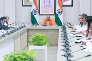 नगर निगम-जलकल के चक्कर खत्म! अब एक ही जगह जमा होंगे गृहकर, जलकर और सीवर का बिल