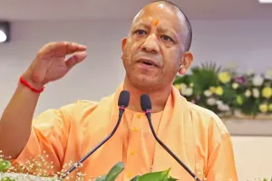 सेवा निर्यातकों को वैश्विक बाजार में मिलेगी नई ताकत, निर्यात प्रोत्साहन नीति 2025–30 के तहत पहली बार लागू होगी सेवा निर्यात के लिए MDA योजना