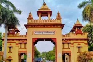 Green Hydrogen Revolution : वाराणसी-गोरखपुर के बीच जल्द दौड़ेगी हाइड्रोजन ट्रेन और बसें, IIT-BHU बनेगा ग्रीन एनर्जी का हब