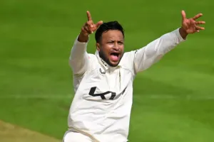 'मैं थक गया था तो जानबूझकर चकिंग की...', शाकिब का चौंकाने वाला कबूलनामा, बोर्ड ने बांग्लादेश के स्टार खिलाड़ी पर लगााया बैन