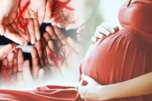 HIV संक्रमित महिलाएं भी दे सकती हैं सामान्य शिशु को जन्म, लोहिया संस्थान जानें क्या बोले एक्स्पर्ट्स
