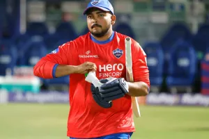 Prithvi Shaw: पृथ्वी शॉ ने कोर्ट में दायर किया बयान, सपना गिल के छेड़खानी आरोपों को बताया झूठा