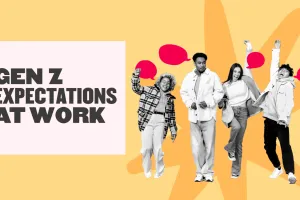 जेन Z की तीन मांगें... स्थिरता, संतुलन और सच्चाई, बाकी सब बेकार, जानें क्या है युवाओं का फैसला