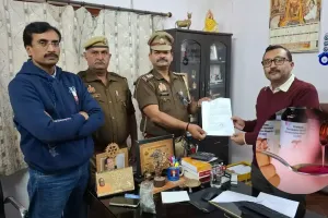 नशीले कफ सिरप तस्करी केस में बड़ा खुलासा, 425 करोड़ का हुआ वित्तीय लेन-देन