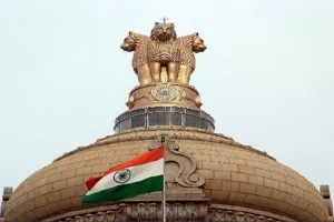 UPSC सिविल सेवा परीक्षा 2024 के कुल 20 सफल उम्मीदवारों को मिला यूपी कैडर, IAS अनामिका सिंह ने मांगा VRS