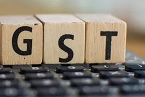 UP News: 60 पंचायतों ने नहीं कराया जीएसटी पंजीयन, जिला पंचायत राज ने दी आखरी चेतावनी