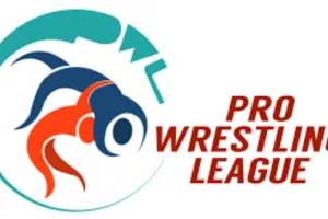 Pro Wrestling League: PWL 15 जनवरी से, नीलामी के लिए 300 खिलाड़ियों ने  कराया पंजीकरण
