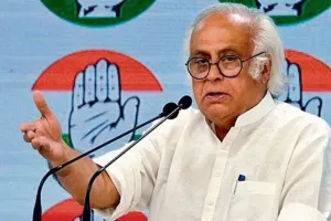 कांग्रेस ने सुगत बोस का वीडियो किया साझा, कहा- ‘‘प्रधानमंत्री और बेनकाब हुए’’ 