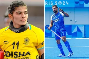 हरमनप्रीत और सविता फिर संभालेंगे सूरमा हॉकी क्लब की कमान, HIL में खिताब की प्रबल दावेदार बनी टीम