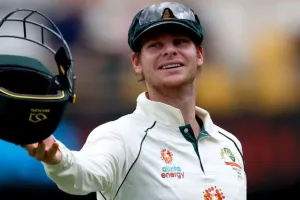 लियोन को ड्रॉप करने पर मचा बवाल... स्टीव स्मिथ ने तोड़ी चुप्पी, बोले: “कोई पर्सनल बात नहीं बस...