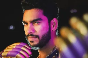 IPL Auction से पहले वेंकटेश अय्यर की तूफानी पारी, SMAT में ठोका सीजन का सबसे बड़ा स्कोर, फ्रेंचाइजियों को दिया मजबूत संदेश