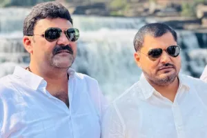 फेंसेडिल कफ सिरप तस्करी मामला: कल जमानत पर सुनवाई, एसटीएफ जुटा रही साक्ष्य