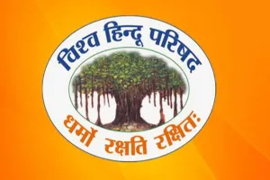 सियासी दखल और अफसरशाही की टकराहट सतह पर... पीलीभीत के बाद अब बरेली में कामकाज में हस्तक्षेप का मामला