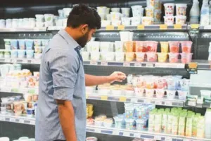 GDP की रफ्तार से चमका भारत: उपभोक्ताओं में रिकॉर्ड आशावाद, यूरोप-अमेरिका से कहीं आगे!