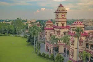 IIT BHU: प्लेसमेंट के पांचवें दिन आईआईटी बीएचयू ने रचा इतिहास, 1000 से अधिक स्टूडेंट्स को मिला ऑफर