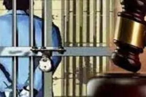 ऑपरेशन कन्विक्शन : एक माह में 70 मामलों के 106 आरोपियों को दिलाई सजा, लखनऊ कमिश्नरेट में चलाया जा रहा विशेष अभियान