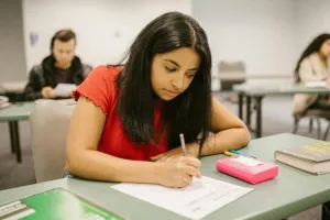 लेखपाल भर्ती: मंडल स्तरीय संवर्ग होने से बदलेगा पद और रोस्टर का आधार, वर्टिकल-हॉरिजॉन्टल आरक्षण लागू करने के निर्देश