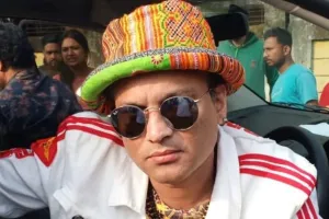 जुबीन गर्ग की मौत ने 2025 में असम के सामाजिक-राजनीतिक परिदृश्य को झकझोरा, 2026 चुनावों से पहले बड़ा विवाद