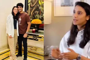 Smriti Mandhana: शादी टलने के बाद सामने आया स्मृति का पहला पोस्ट, गायब दिखी इंगेजमेंट रिंग?